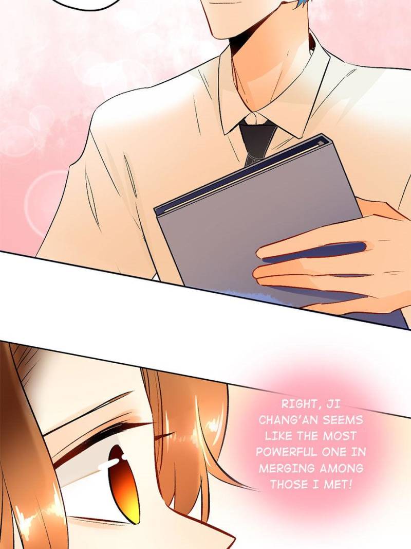 Page 12 of Chapter 63