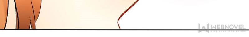 Page 13 of Chapter 63