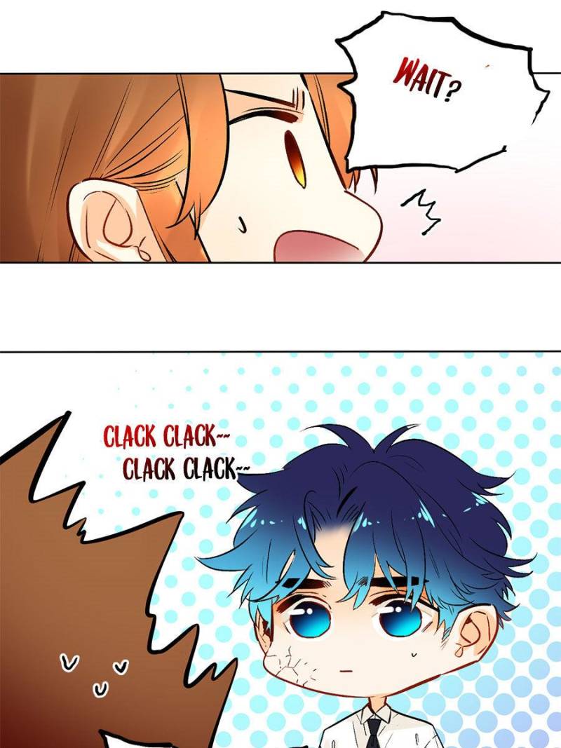 Page 14 of Chapter 63