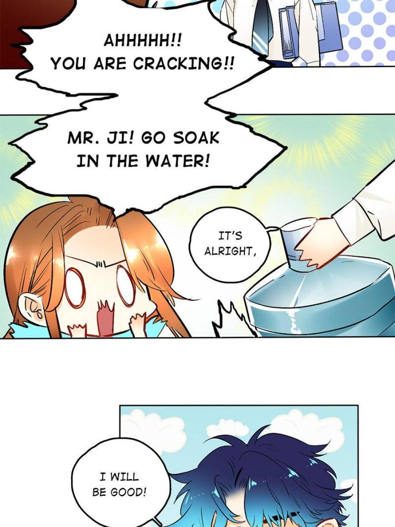 Page 15 of Chapter 63