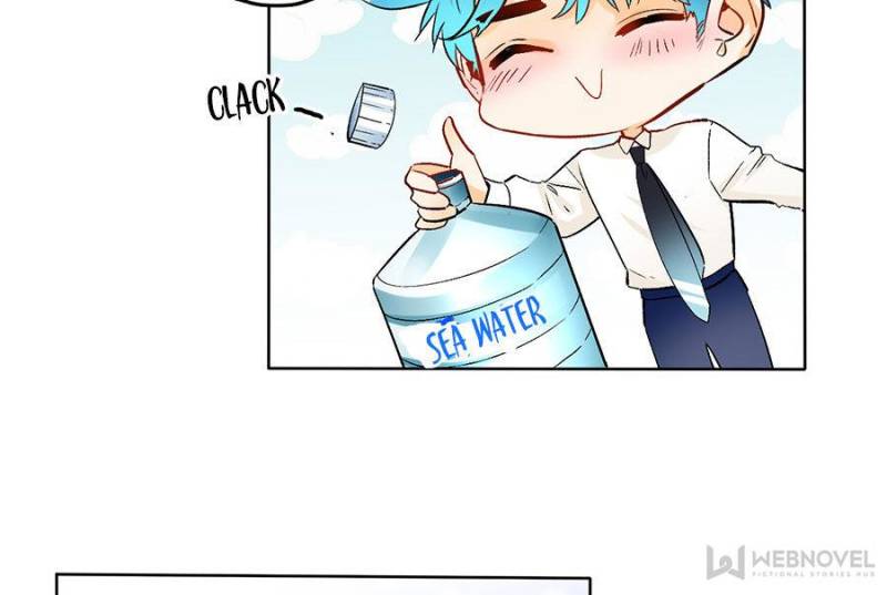 Page 16 of Chapter 63