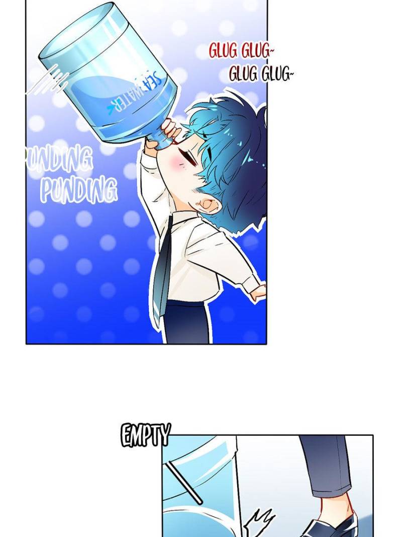 Page 17 of Chapter 63