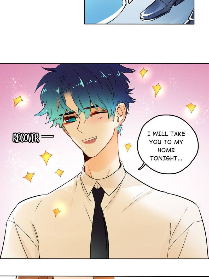 Page 18 of Chapter 63