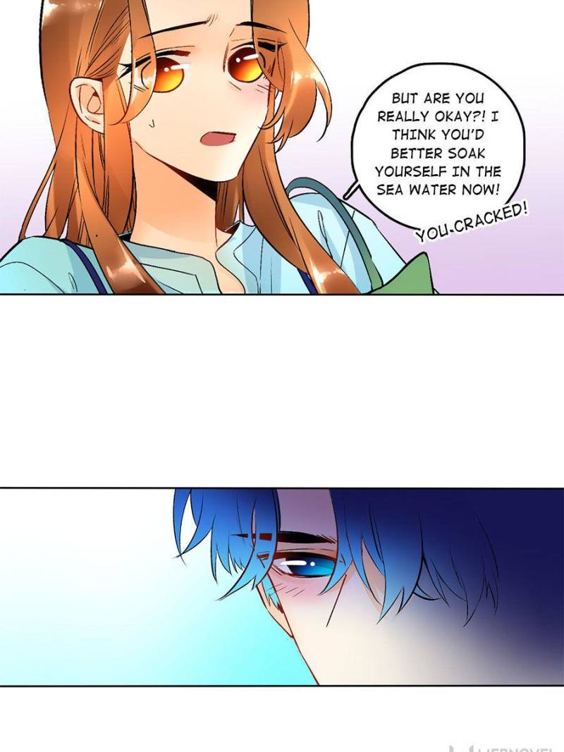 Page 19 of Chapter 63