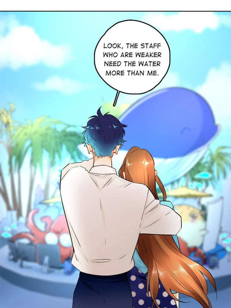 Page 21 of Chapter 63