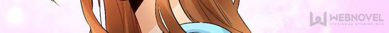 Page 23 of Chapter 63