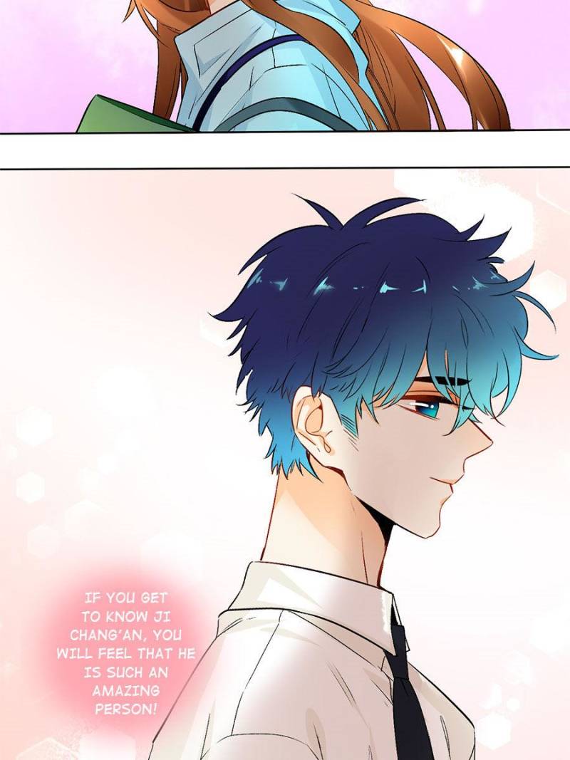 Page 24 of Chapter 63