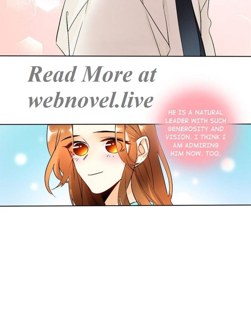Page 25 of Chapter 63