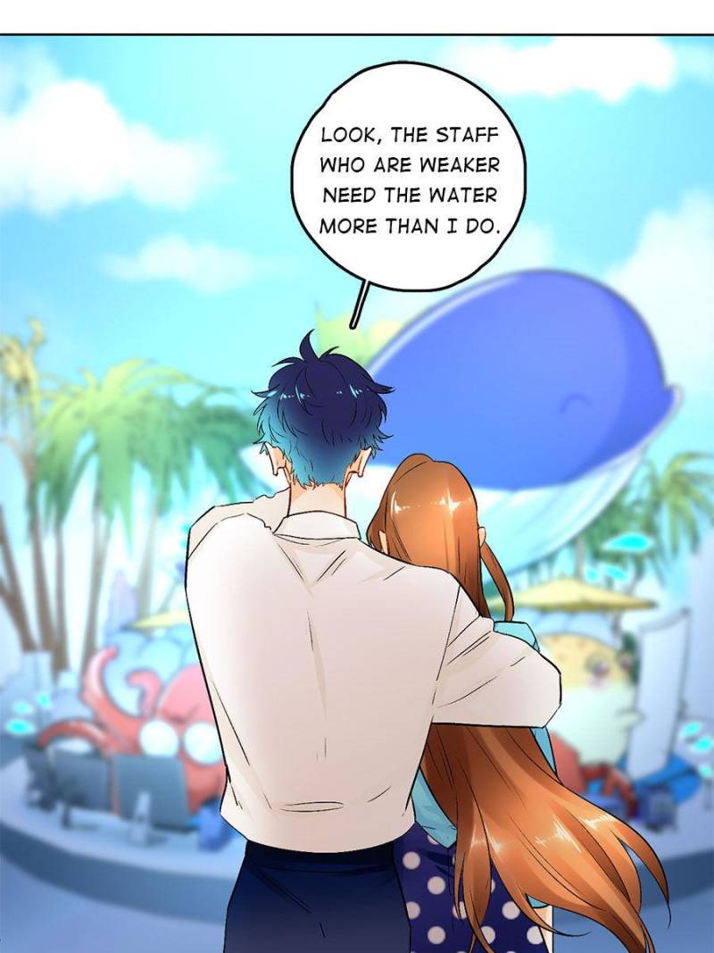 Page 1 of Chapter 64
