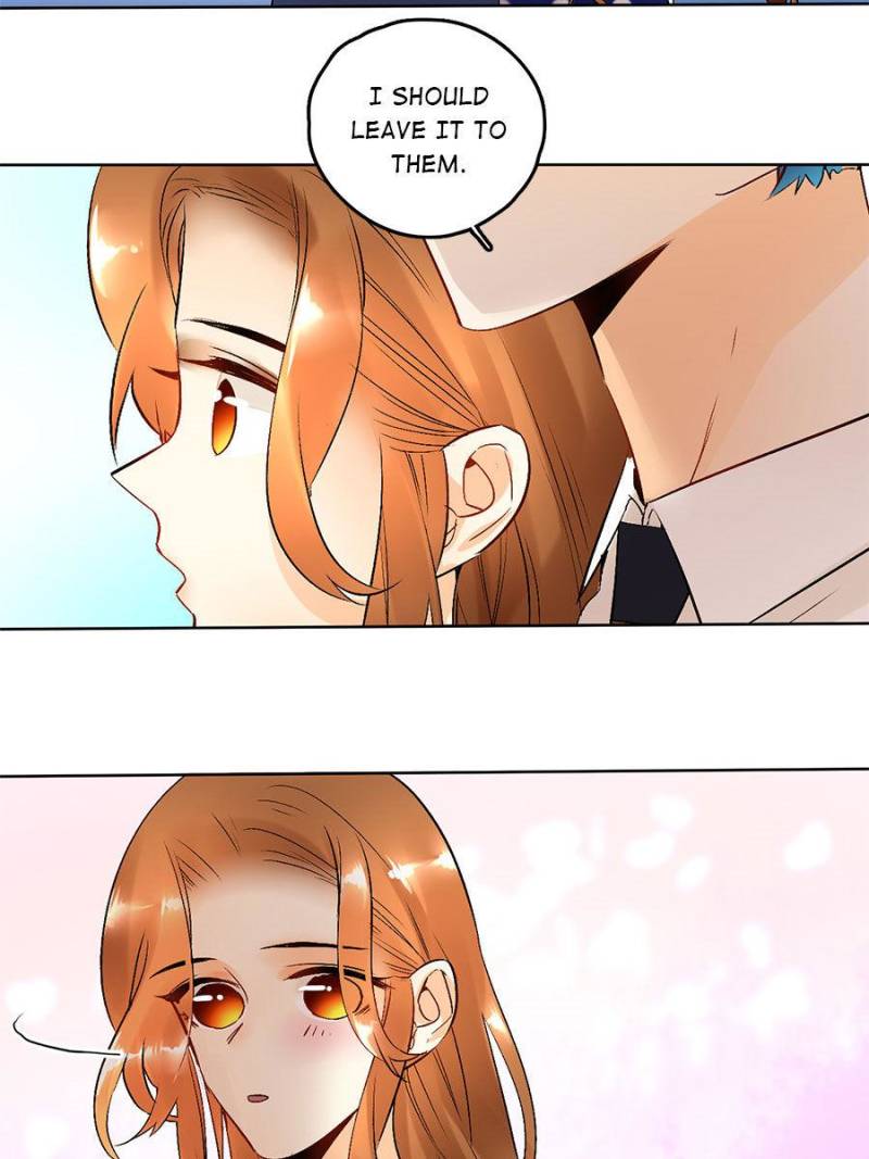 Page 2 of Chapter 64