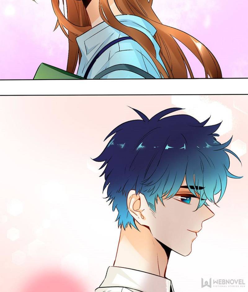 Page 3 of Chapter 64