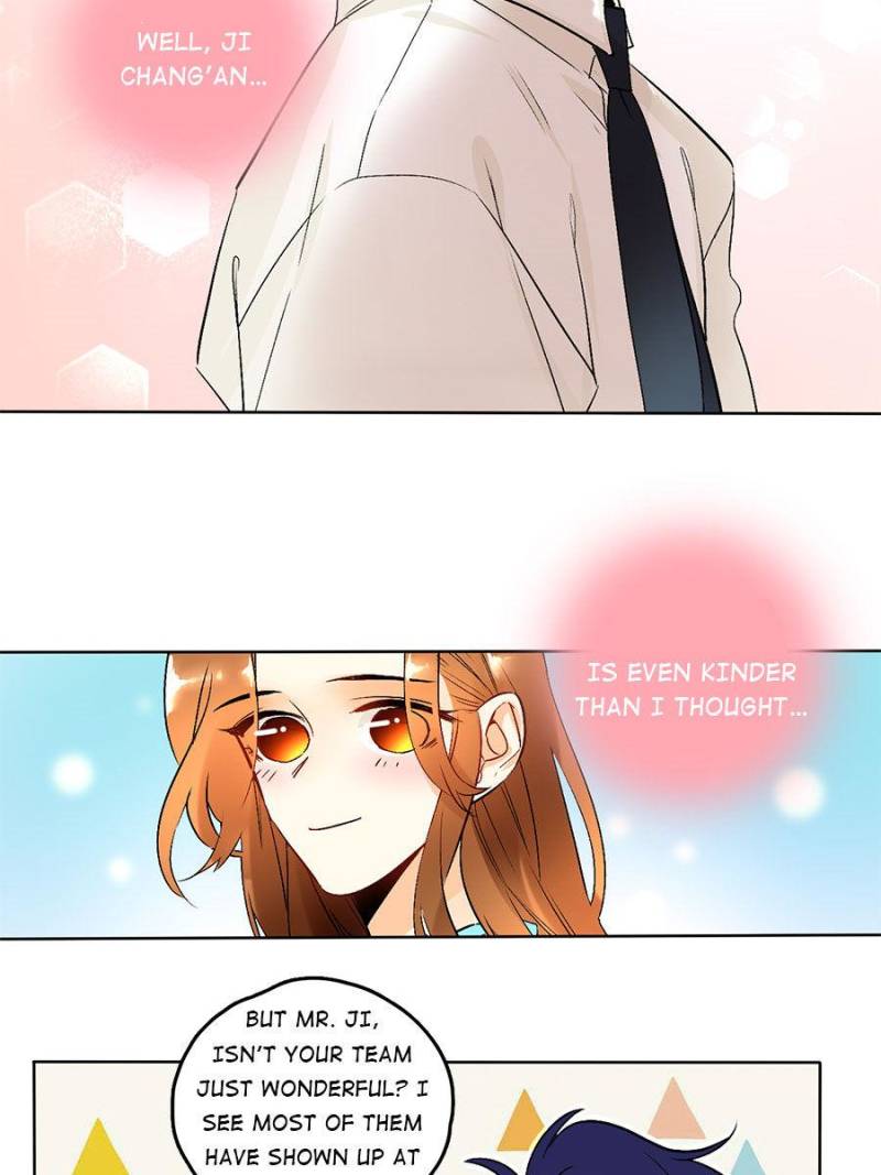 Page 4 of Chapter 64