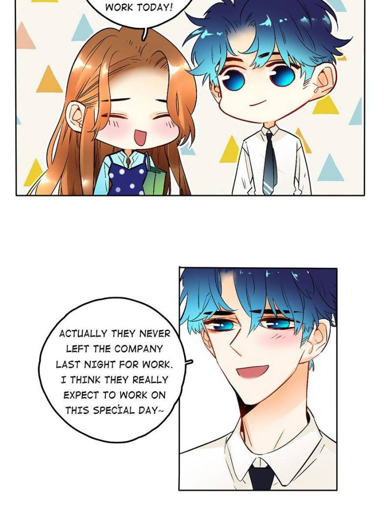 Page 5 of Chapter 64