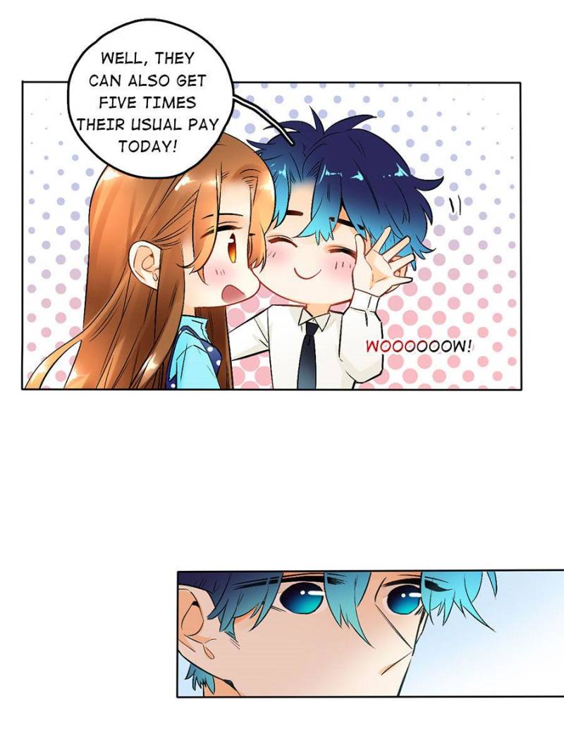 Page 7 of Chapter 64