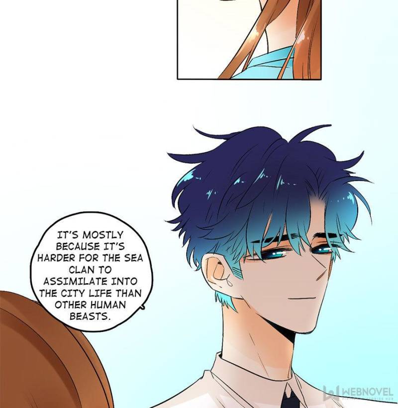 Page 9 of Chapter 64