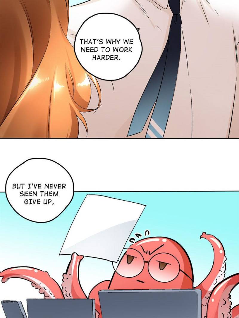 Page 10 of Chapter 64