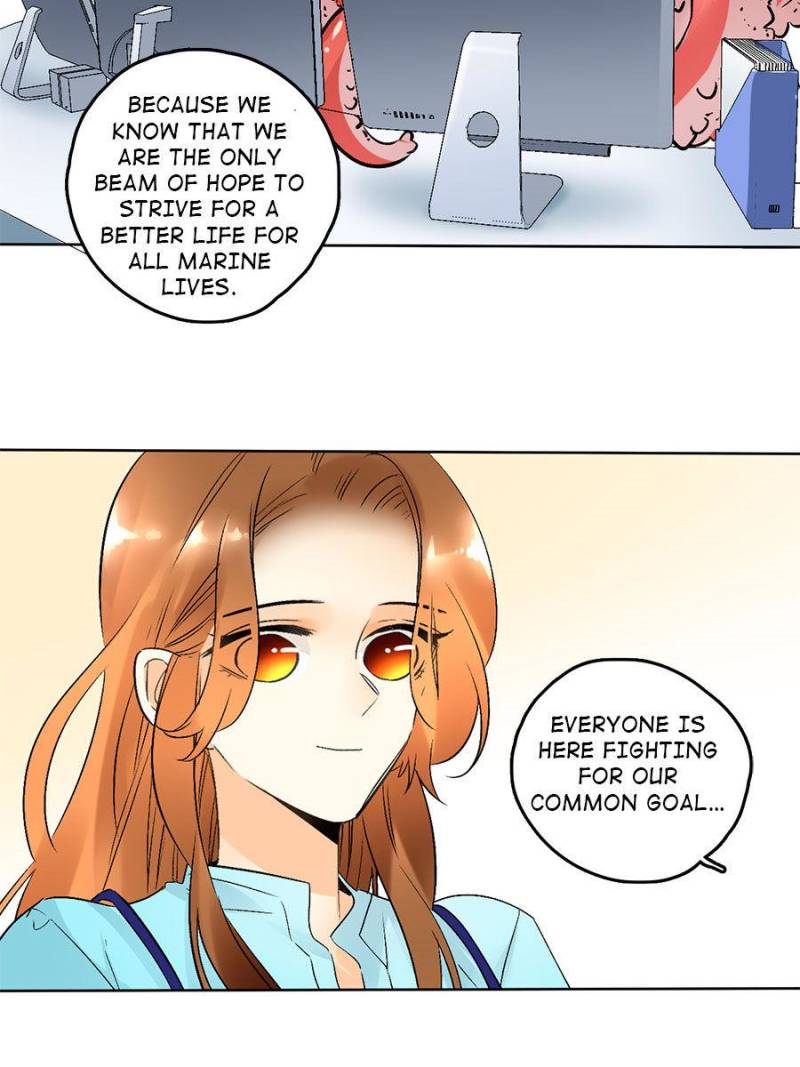 Page 11 of Chapter 64