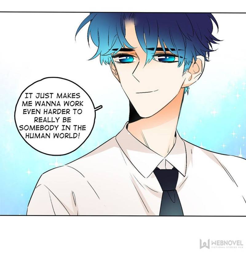 Page 12 of Chapter 64