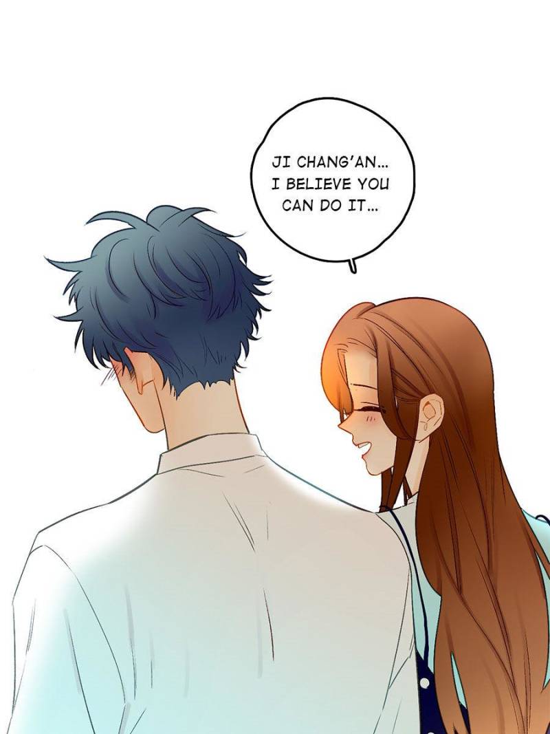 Page 13 of Chapter 64