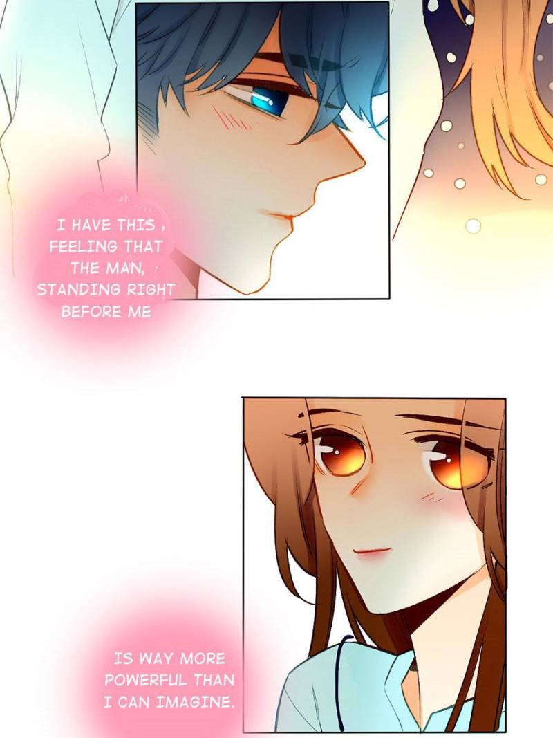 Page 14 of Chapter 64