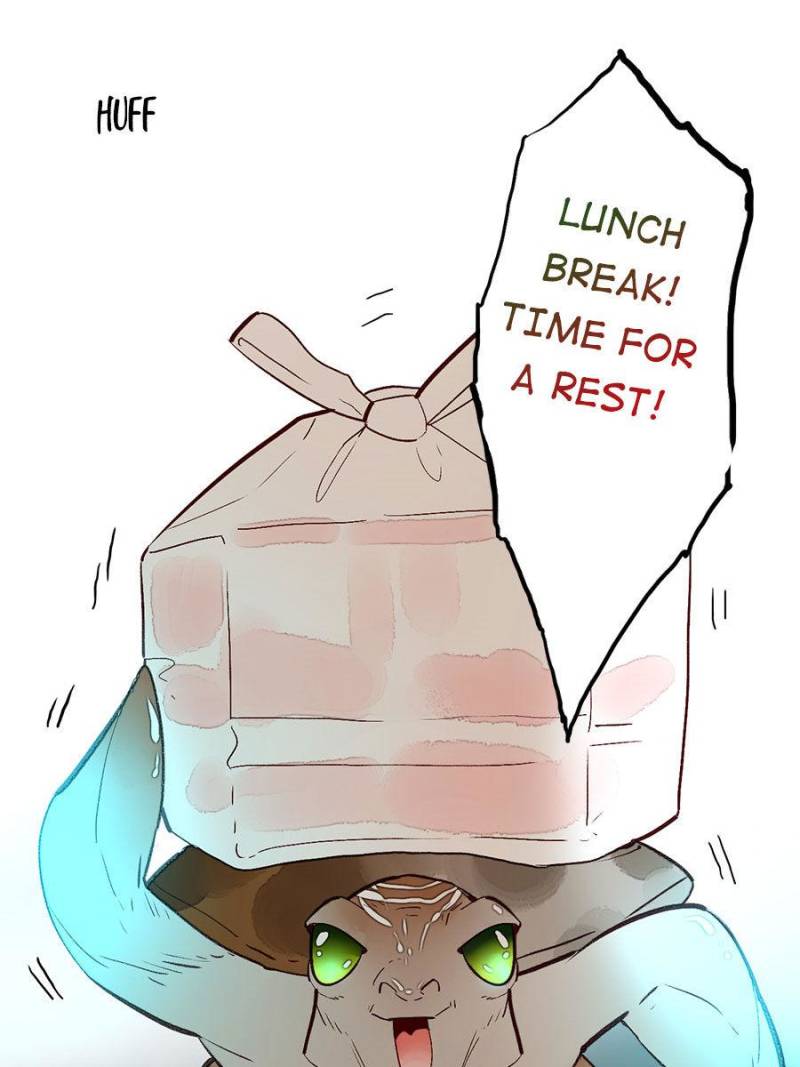 Page 16 of Chapter 64