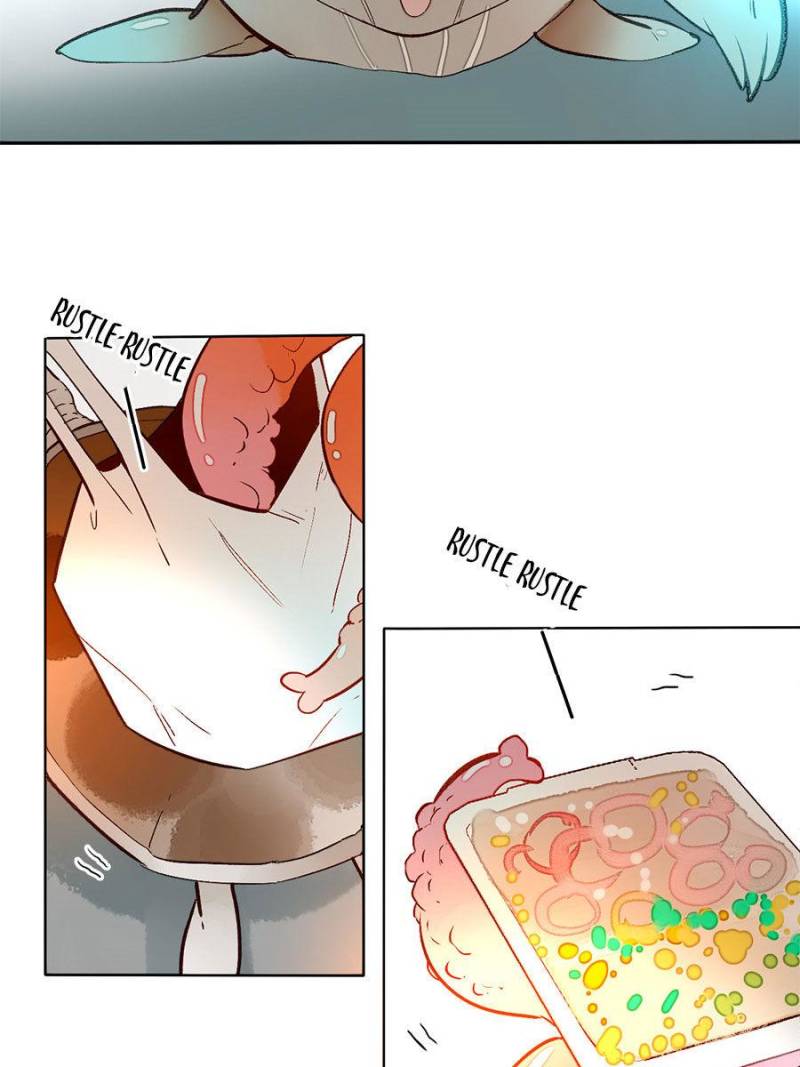 Page 17 of Chapter 64