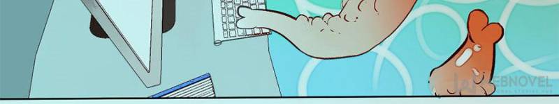 Page 19 of Chapter 64