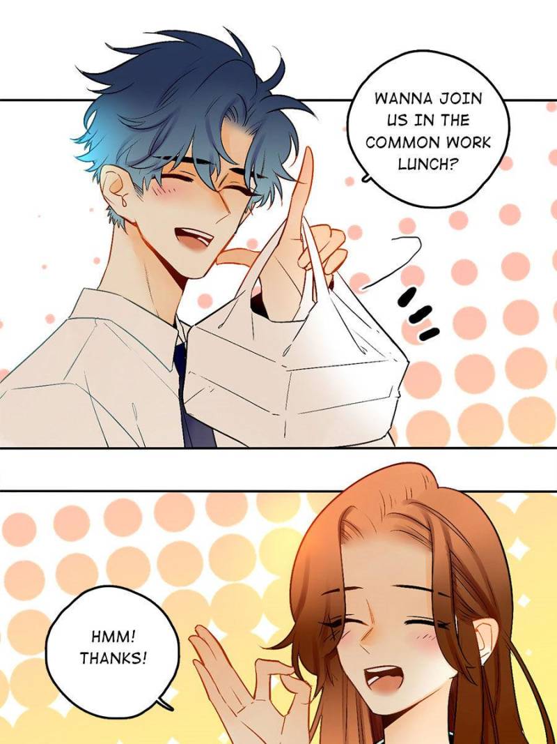Page 20 of Chapter 64