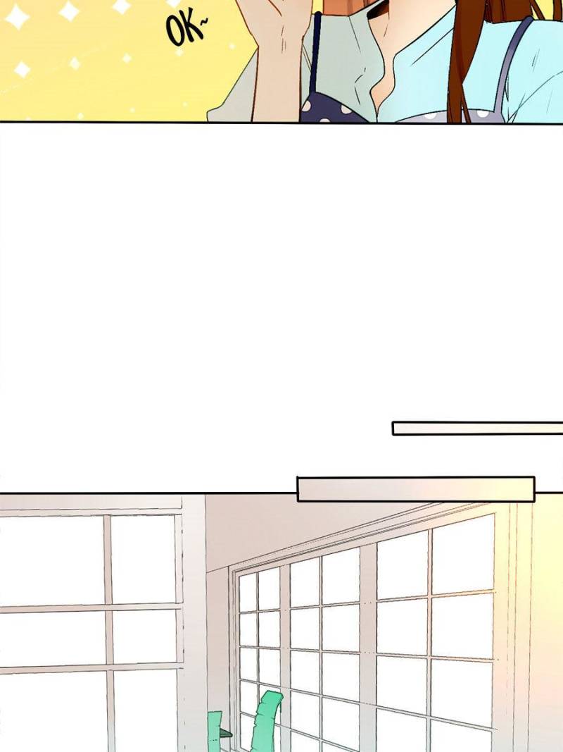 Page 21 of Chapter 64