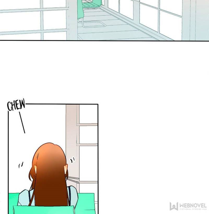 Page 22 of Chapter 64
