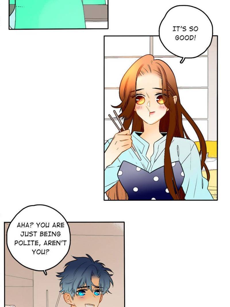 Page 23 of Chapter 64