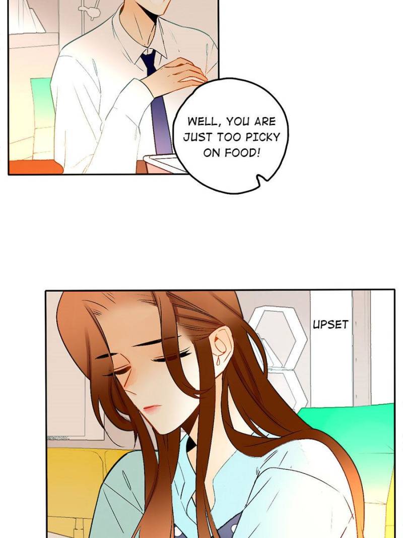 Page 24 of Chapter 64