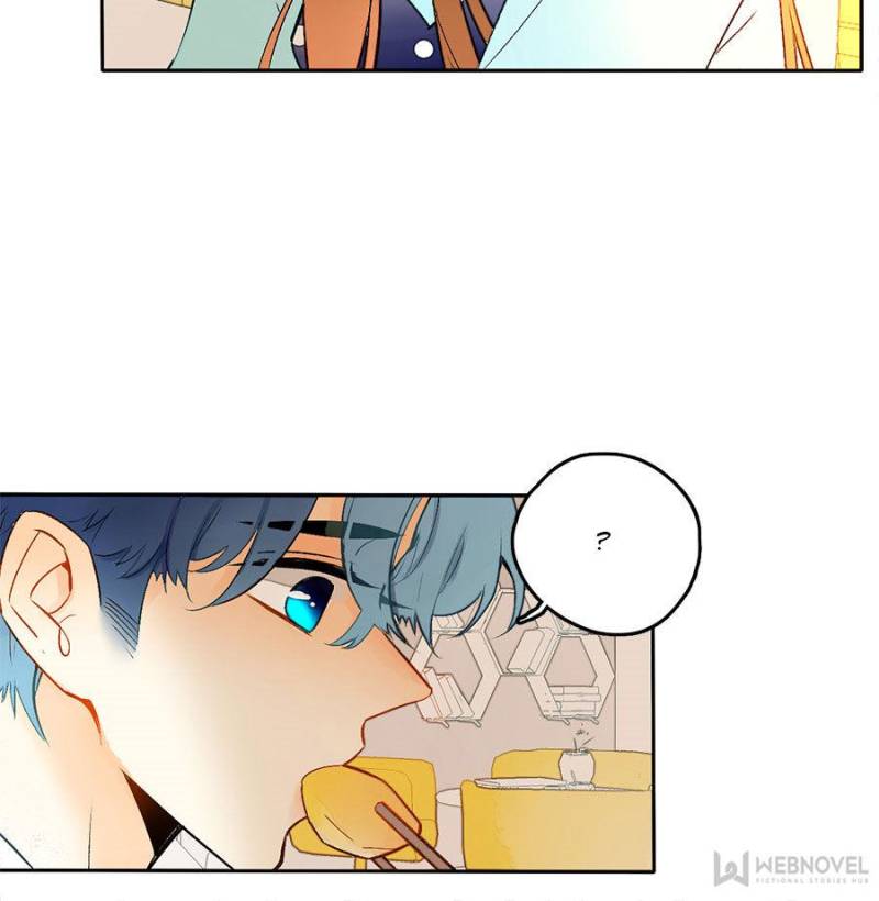 Page 25 of Chapter 64