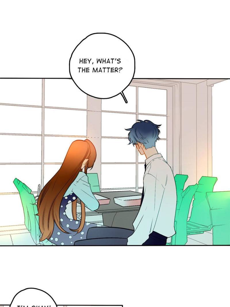 Page 26 of Chapter 64