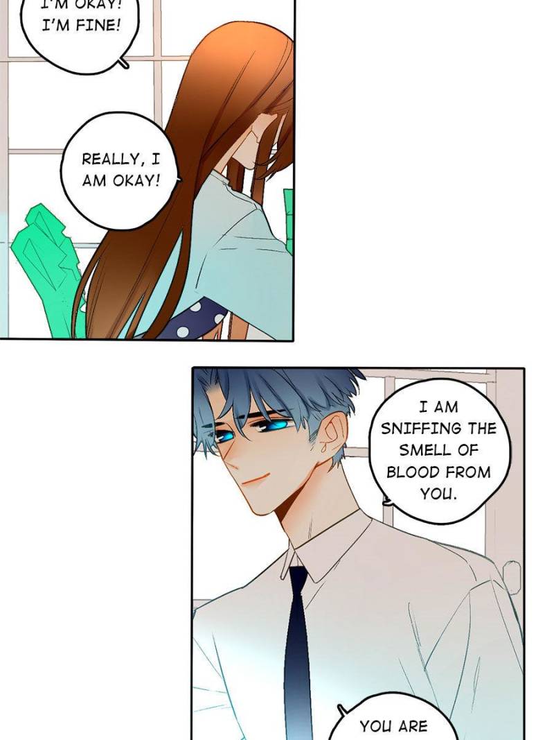 Page 27 of Chapter 64