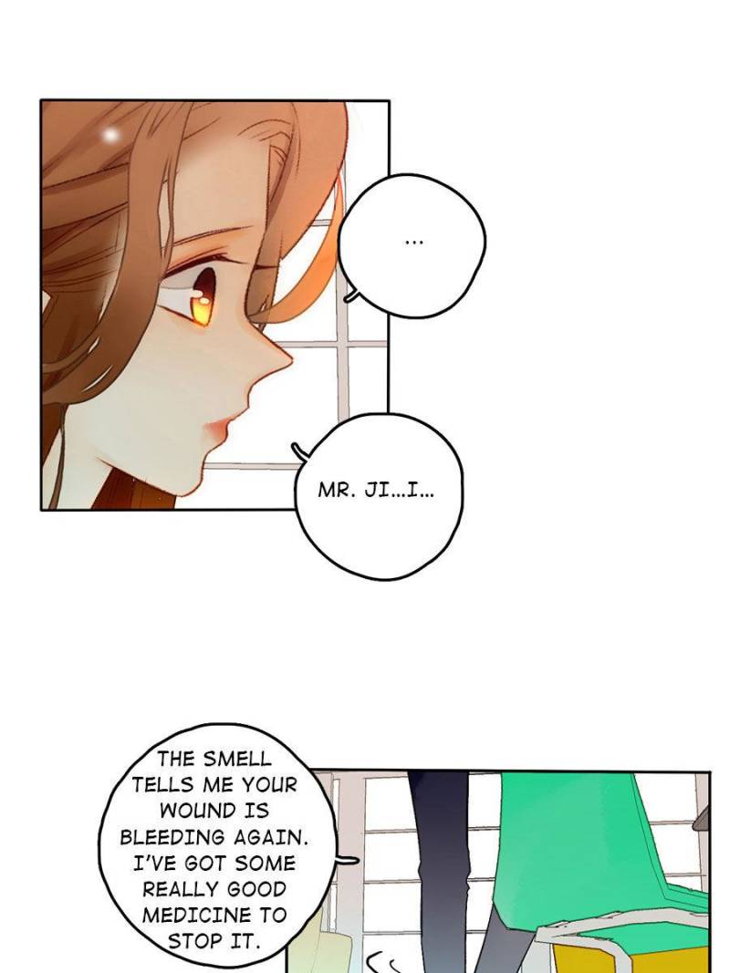 Page 29 of Chapter 64