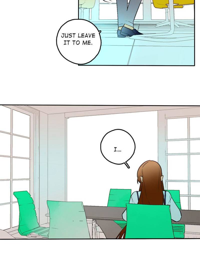 Page 30 of Chapter 64
