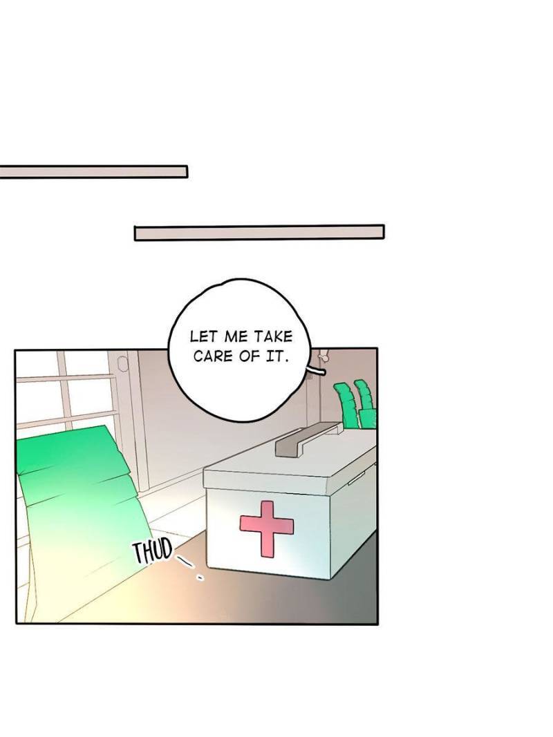 Page 1 of Chapter 65