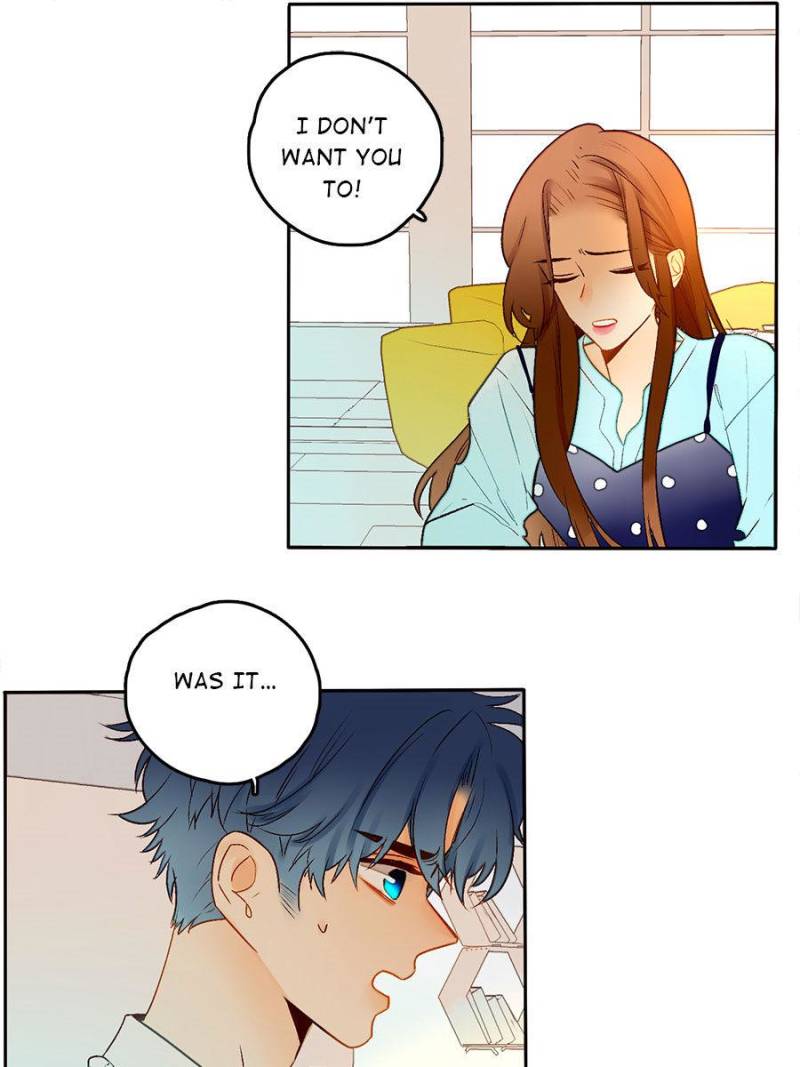Page 3 of Chapter 65