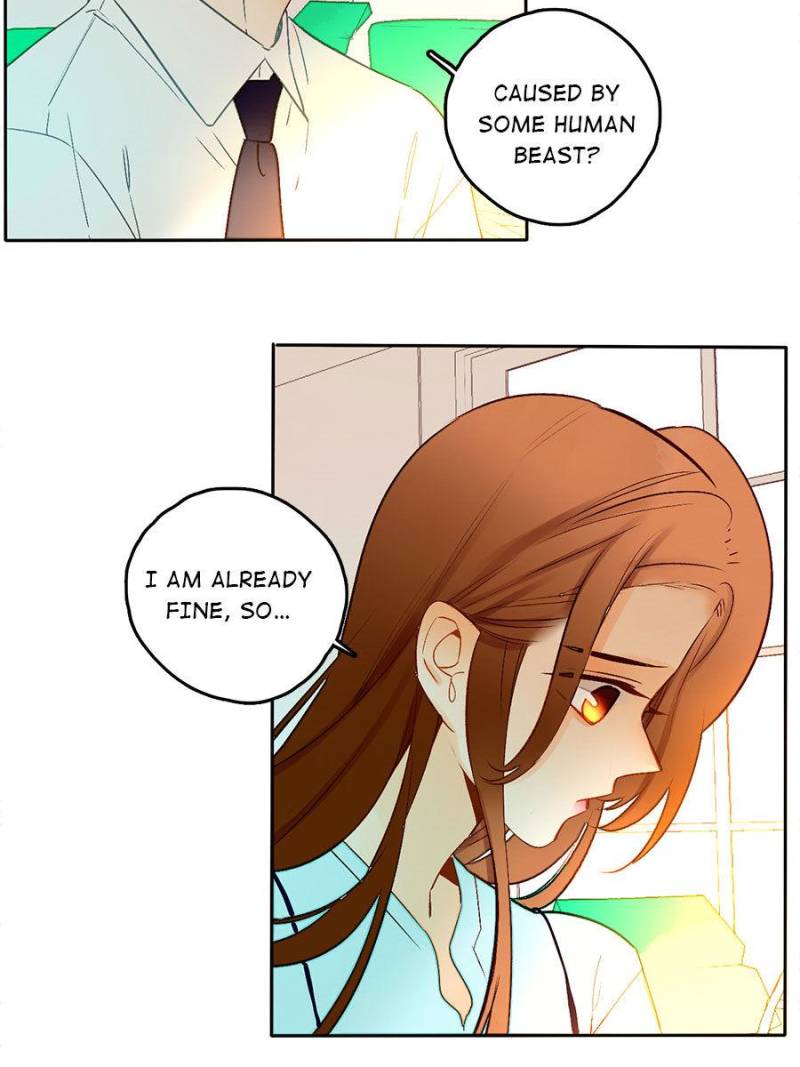 Page 4 of Chapter 65
