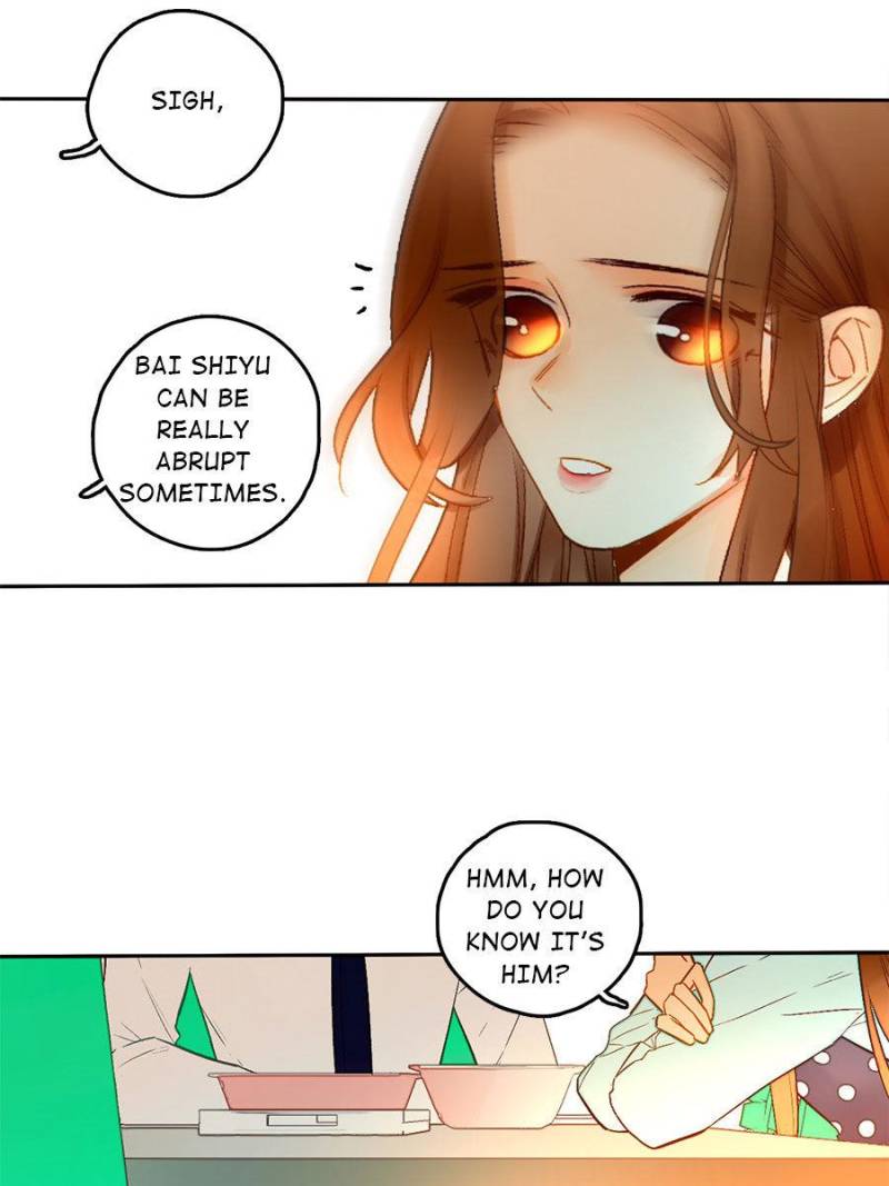 Page 7 of Chapter 65