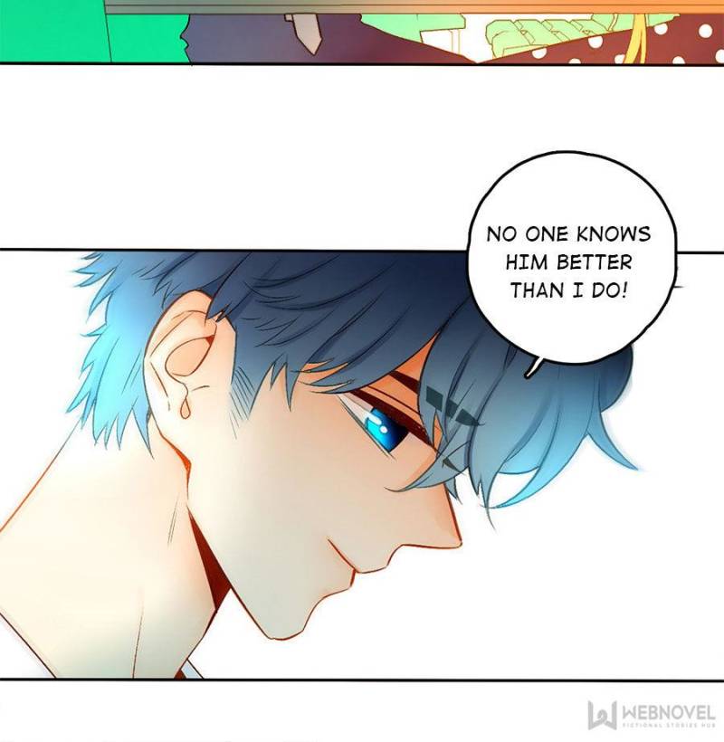 Page 8 of Chapter 65