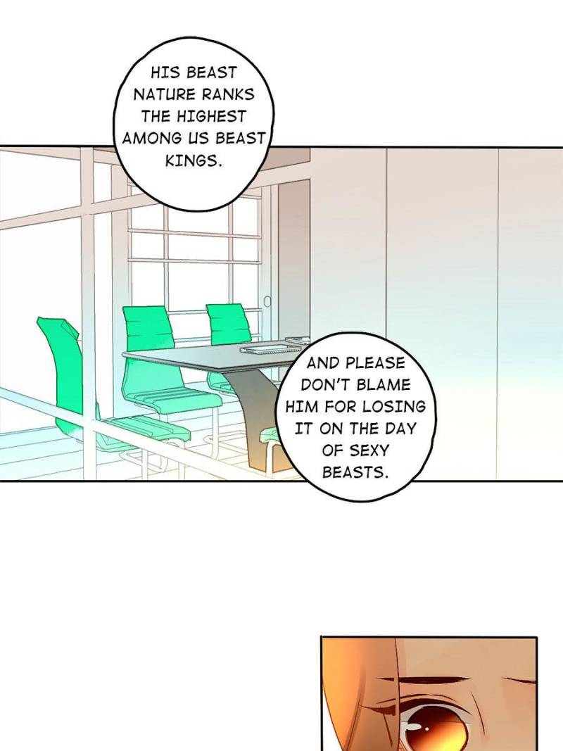 Page 9 of Chapter 65