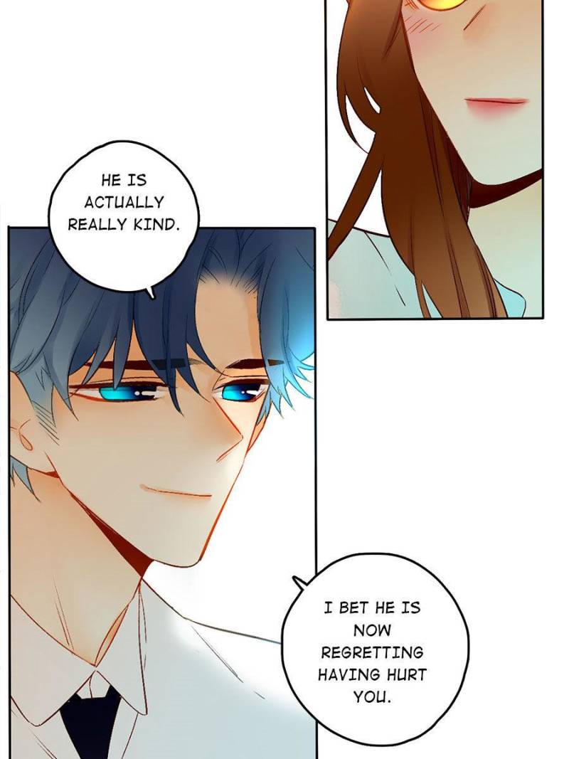 Page 10 of Chapter 65