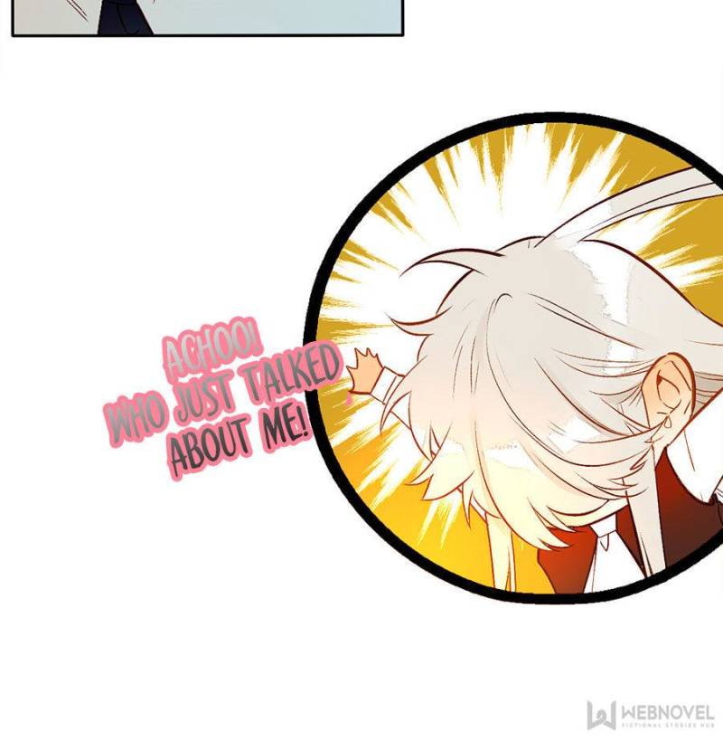 Page 11 of Chapter 65