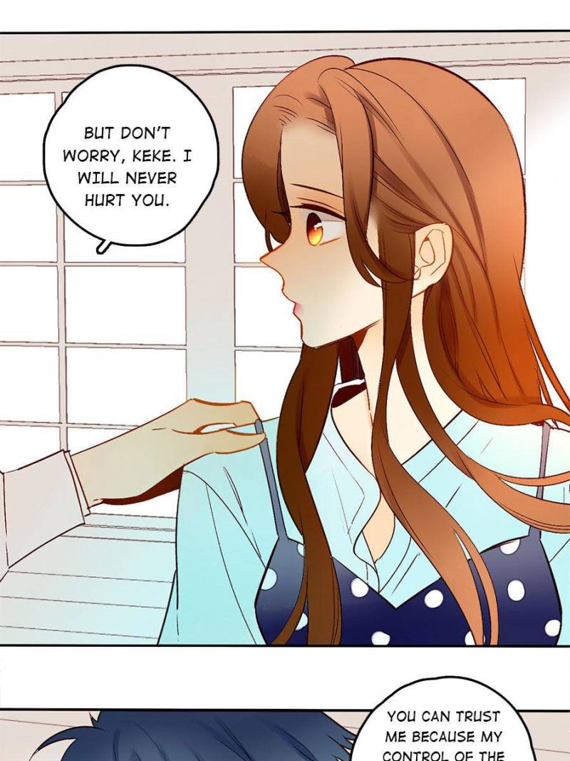 Page 12 of Chapter 65
