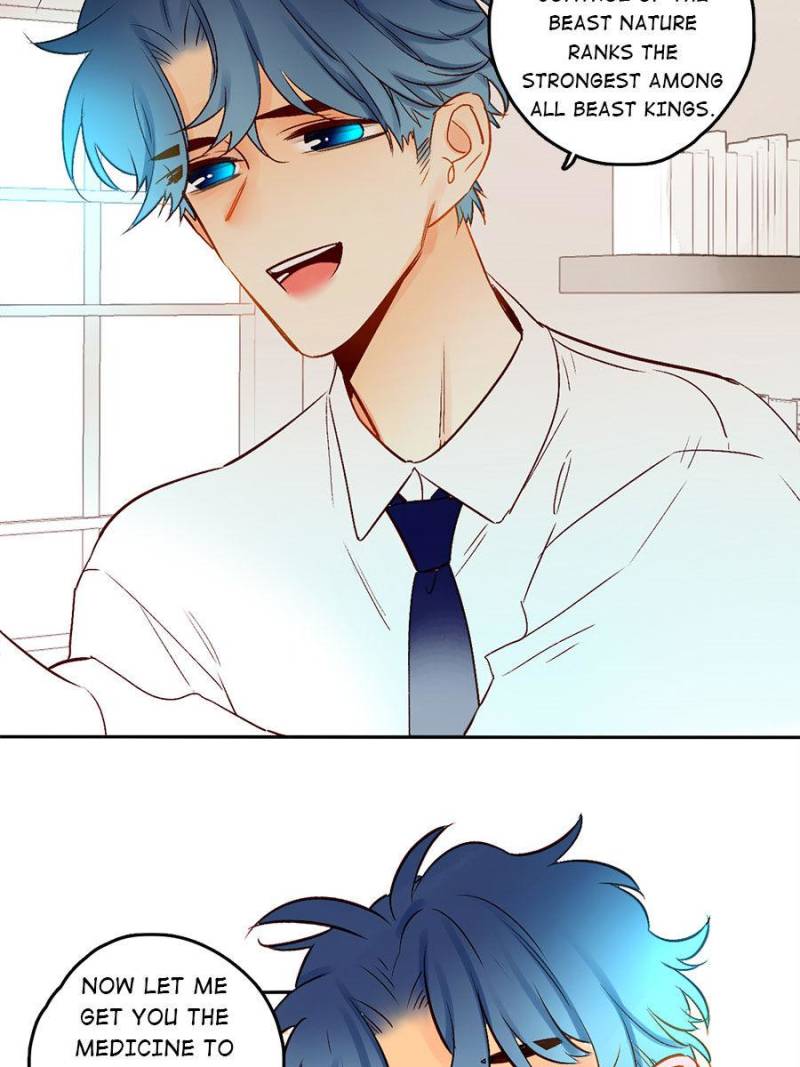 Page 13 of Chapter 65