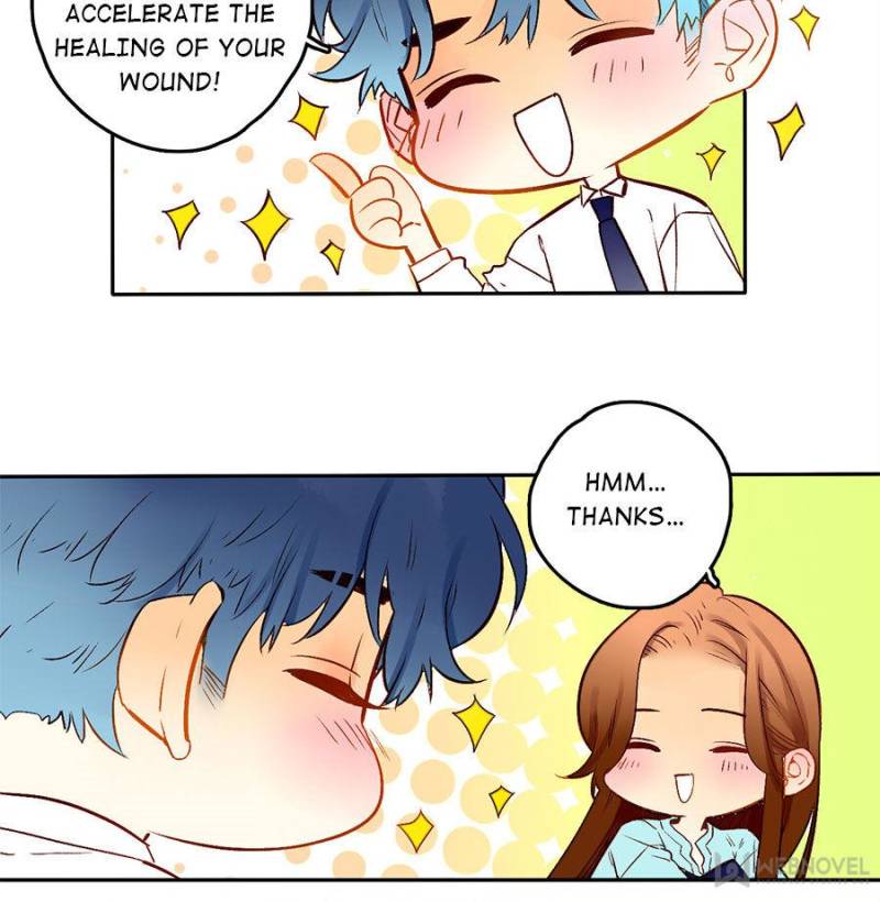 Page 14 of Chapter 65