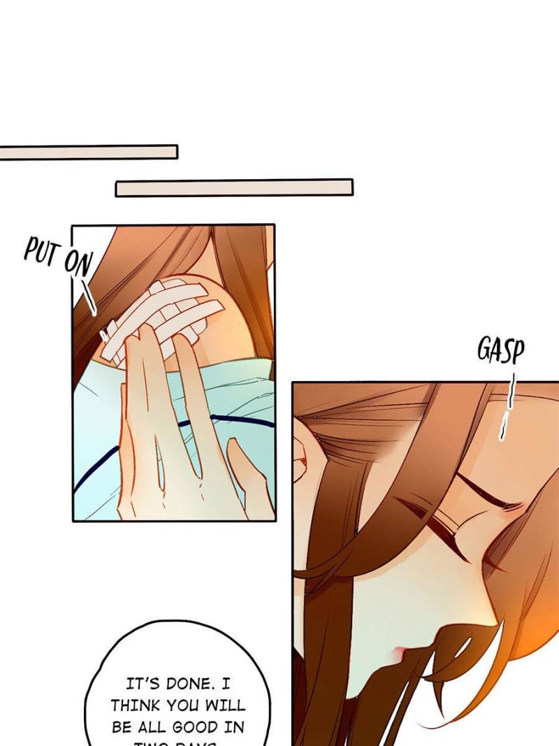 Page 15 of Chapter 65