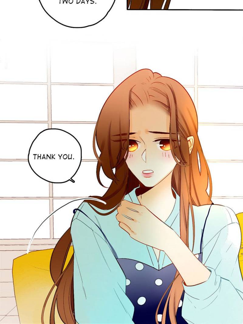 Page 16 of Chapter 65